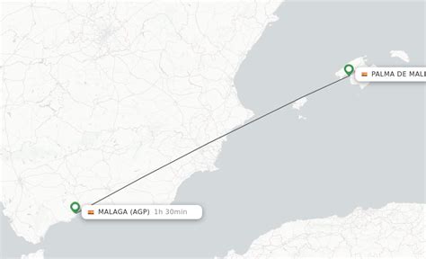 lutron palma de mallorca|Flights to Palma de Mallorca from Luton .